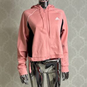 Bluza Damska Adidas Damska rozmiar. M