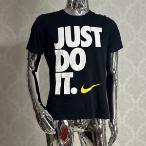 Koszulka Męska Nike rozmiar. M