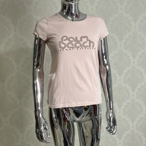 Koszulka Damska Tommy Hilfiger rozmiar. M