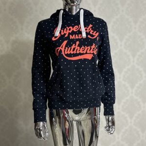 Bluza Damska Superxdry rozmiar. S