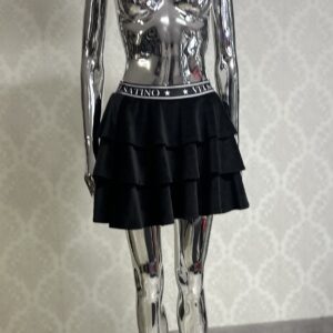 Spódniczka Damska Velsatino rozmiar. S