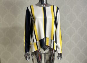 Bluzka Damska Zara rozmiar. XL