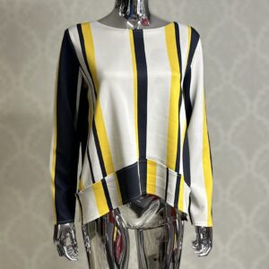 Bluzka Damska Zara rozmiar. XL