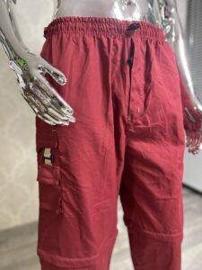 Spodenki Męskie Cs701 rozmiar.L/XL