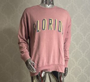 Bluza Męska Rebel rozmiar.L