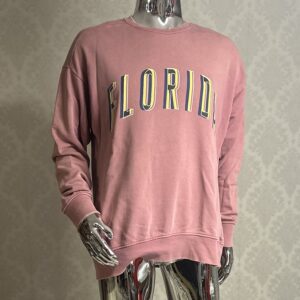 Bluza Męska Rebel rozmiar.L