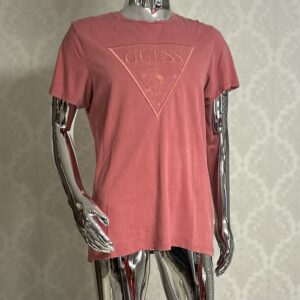 Koszulka Męska Guess rozmiar. L