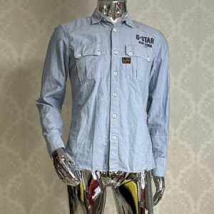 Koszula Męska G-Star Raw rozmiar M