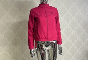 Bluza Dziewczęca Adidas rozmiar. 152