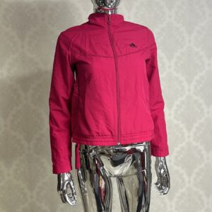 Bluza Dziewczęca Adidas rozmiar. 152