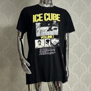 T-shirt męski renomowanej marki