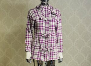 Bluza Damska Bench rozmiar. M