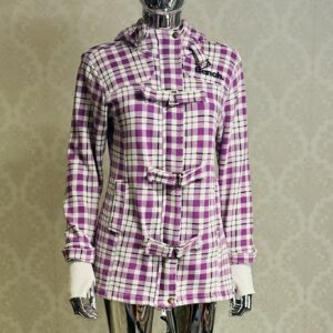 Bluza Damska Bench rozmiar. M