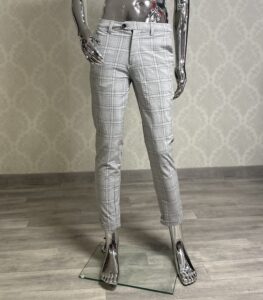 Spodnie Męskie Jack&Jones rozmiar. 31 / 30