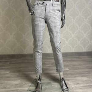 Spodnie Męskie Jack&Jones rozmiar. 31 / 30