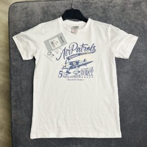 T-shirt Dziecięcy Boley rozmiar. 116