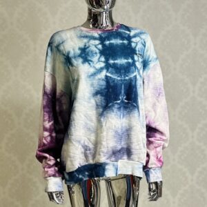 Bluza Damska Renomowanej marki Stan: Bardzo Dobry