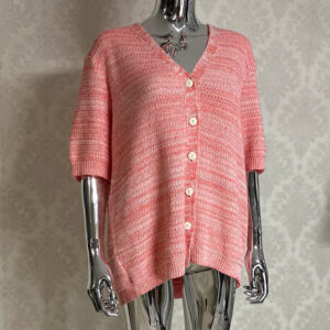 Sweterek Damski Paola rozmiar. 4 XL