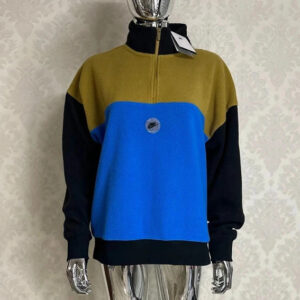 Polar Damski Nike rozmiar. L