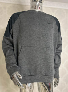 Bluza Męska Nike rozmiar. XL
