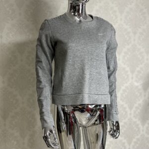 Bluza Damska Nike rozmiar. S