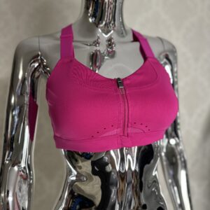 Sportowy Top Damski Air Nike rozmiar. S