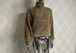 Polarek Damski renomowanej marki