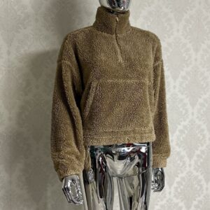 Polarek Damski renomowanej marki