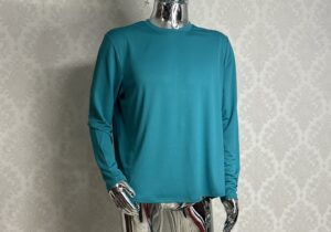 Sportowa koszulka męska Nike rozmiar.L