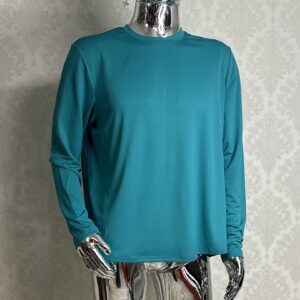 Sportowa koszulka męska Nike rozmiar.L