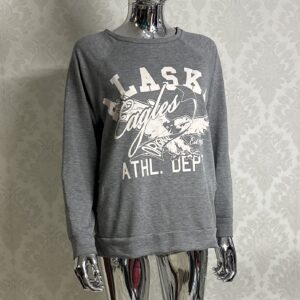 Bluza Damska Alaska rozmiar L