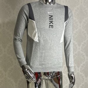 Bluza Chłopięca Nike rozmiar. 158-170