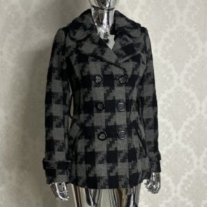 Płaszcz Damski Victoria rozmiar.S