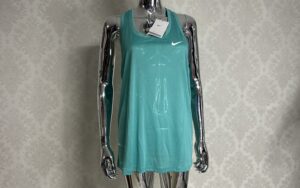 Koszulka Damska Nike rozmiar. L