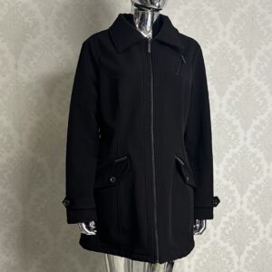 Kurtka Damska Michael Cors rozmiar. L