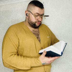 Sweter Nike Skate Cardigan unisex rozmiar.L