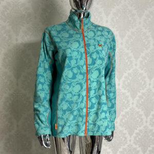 Polar Damski Kari Traa rozmiar.L