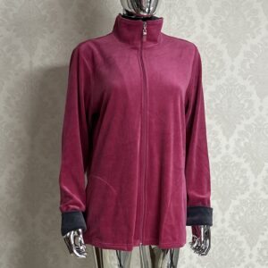 Bluza Damska Triumph różowa rozmiar. XL / 42