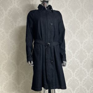 Płaszcz Damski G-star raw rozmiar. S