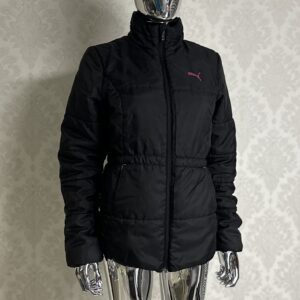 Kurtka Damska Puma rozmiar. 176