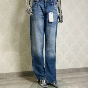 Męskie Spodnie Jeans Guess rozmiar.W31