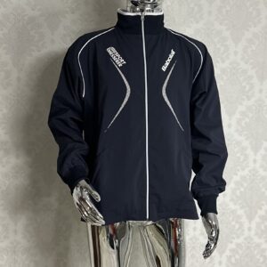 Kurtka Wiatrówka Męska Russel rozmiar. M