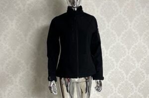 Kurtka Damska Russel rozmiar. M