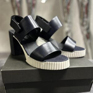 Sandały Damskie G-star raw rozmiar.41