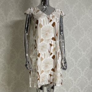 Sukienka Damska La Fée Clochette rozmiar.38/M