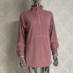 Polar Damski Stormberg rozmiar. M