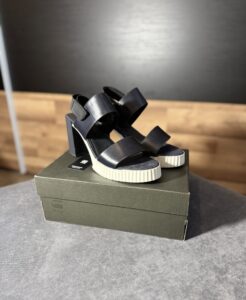 Sandały Damskie G-star raw rozmiar.41/26cm