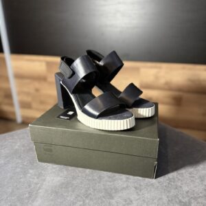 Sandały Damskie G-star raw rozmiar.41/26cm