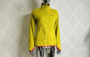 Polar Damski Bergans rozmiar. S