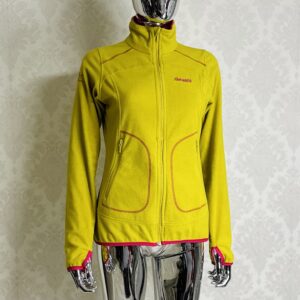 Polar Damski Bergans rozmiar. S